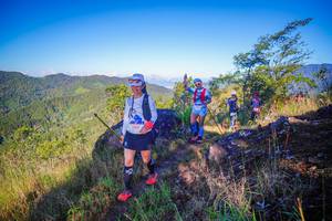 BIB: 1763
                            <button type="button" onclick="openModal(19071350)" class="btn btn-primary btn-sm float-right btn-popup" data-toggle="modal" data-target=".modal-high-quality">
                        <i class="fas fa-shopping-cart"></i> Add to Cart
                    </button>
                                            <button type="button" onclick="isThisMe(19071350, true)" class="btn btn-success btn-sm float-right btn-popup btn-isme hidden" data-toggle="tooltip" data-placement="bottom" title="นี่คือรูปของคุณใช่ไหม คลิกที่นี่เพื่อเอาเข้าอัลบั้ม">
                        <i class="fas fa-plus"></i> Add to album
                    </button>
                    <button type="button" onclick="isThisMe(19071350, false)" class="btn btn-warning btn-sm float-right btn-popup btn-isnotme hidden">
                        <i class="fas fa-ban"></i> Remove from album
                    </button>